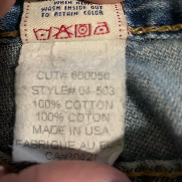 True Religion is the only Religion - Picture 8 of 9